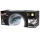 TB Print o HP 131A TH-212ARO YE ref. - 1378804 - zdjęcie